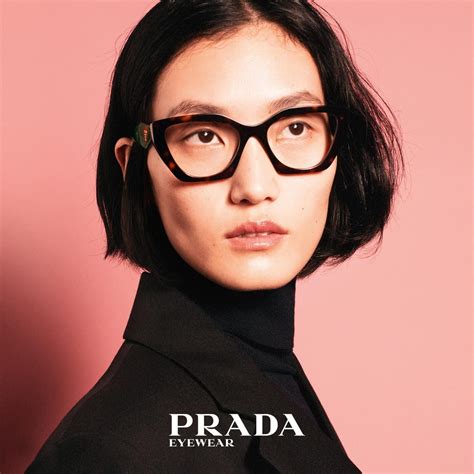 prada eyeglasses chicago|prada eyeglass frames 2020.